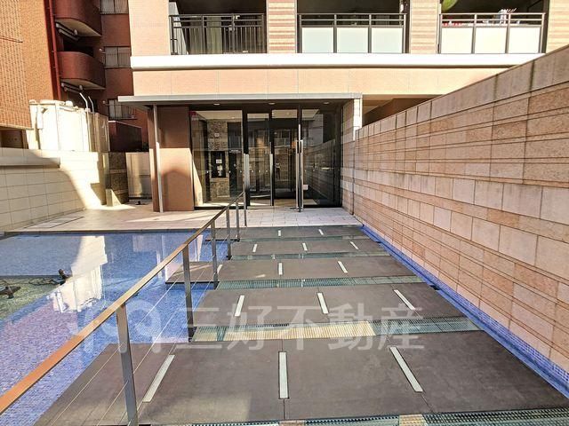 1LDK Apartment for Rent in Hakata-ku, Fukuoka near Higashi-Hie Station - Thumbnail 4