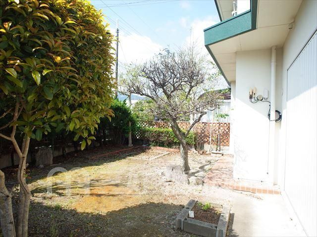 4LDK Terrace House Near Hashimoto Station in Nishi Ward, Fukuoka - Thumbnail 3
