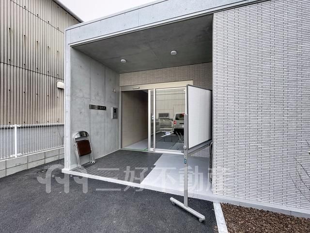 2LDK Apartment for Rent in Higashi Ward, Fukuoka - Thumbnail 3
