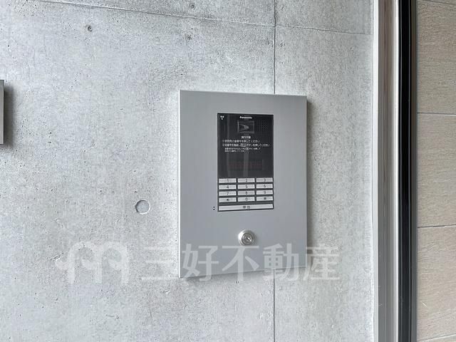 2LDK Apartment for Rent in Higashi Ward, Fukuoka - Thumbnail 4