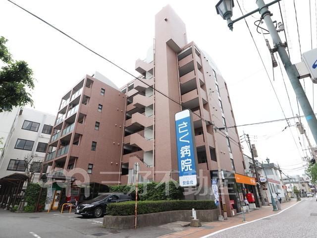 La Casa 151 Rental Apartment in Hakata-ku, Fukuoka - Thumbnail 4