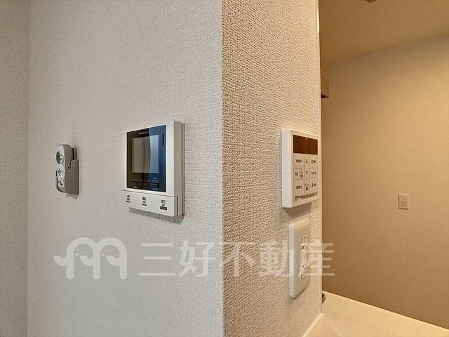 1LDK Apartment for Rent in Sawara Ward, Fukuoka - 42.93m² - Thumbnail 4