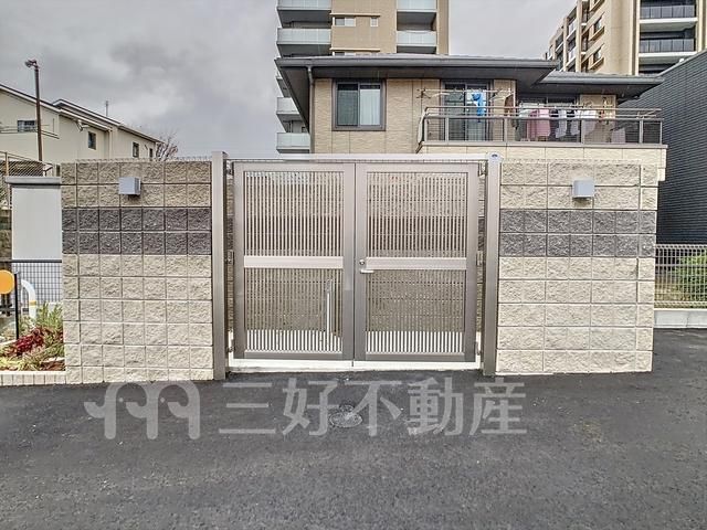1LDK Apartment for Rent in Sawara Ward, Fukuoka - 42.93m² - Thumbnail 3