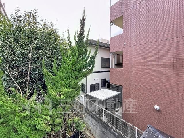 3LDK Pet-Friendly Apartment in Fukuoka Nishi Ward - Thumbnail 4