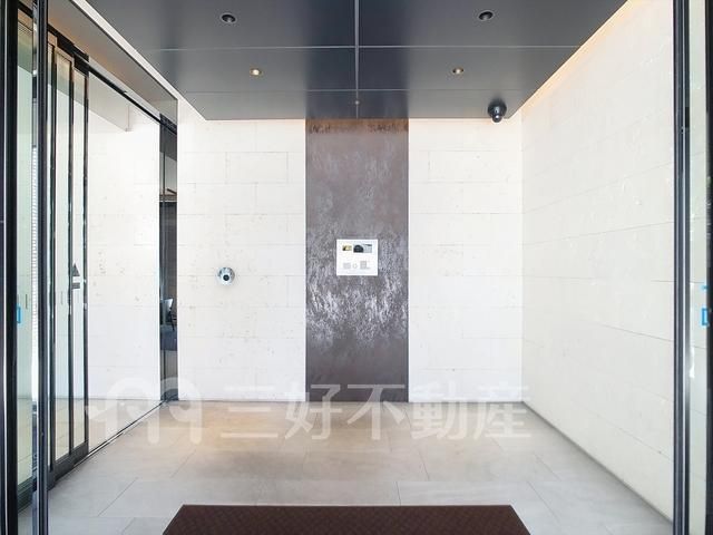 1K Apartment for Rent in Hakata-ku, Fukuoka - 25.85 sqm - Thumbnail 4