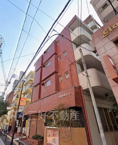 Grand Blue Wake 2LDK Apartment near Muromi Station, Fukuoka - Thumbnail 2