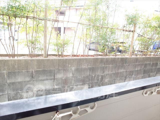 1K Apartment for Rent in Fukuoka Minami-ku Near Ino Station - Thumbnail 2