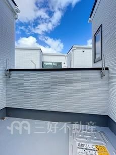 New 1LDK Apartment for Rent in Minami Ward, Fukuoka - Thumbnail 2