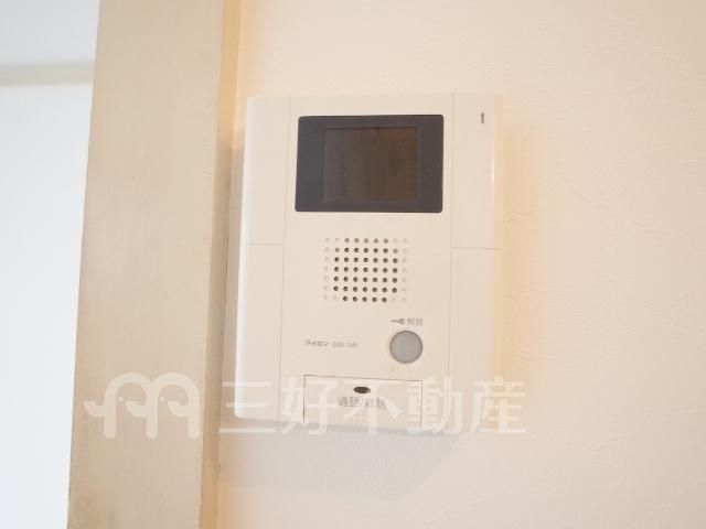 1K Apartment for Rent in Chuo Ward, Fukuoka City - Thumbnail 2