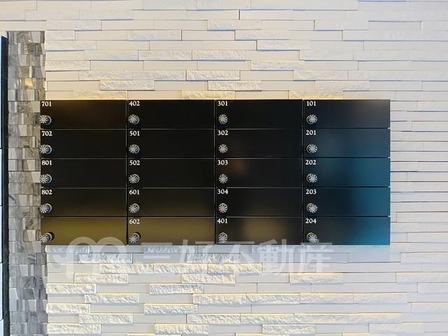1LDK Apartment for Rent in Higashi Ward, Fukuoka City - Thumbnail 2