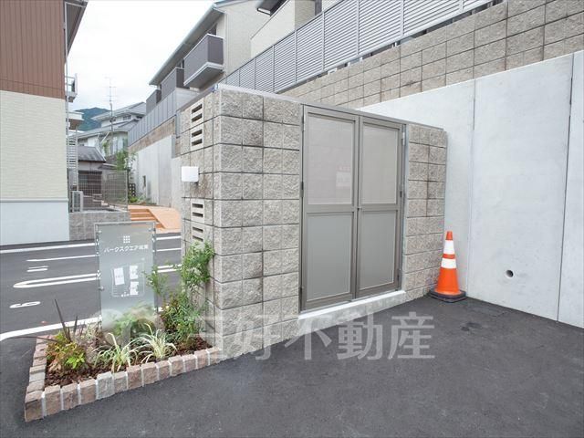 2LDK Pet-Friendly Apartment for Rent in Jonan Ward, Fukuoka - Thumbnail 4