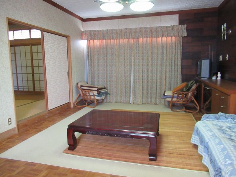 Compact Sea-Side House for Sale in Masuda, Shimane - Thumbnail 4