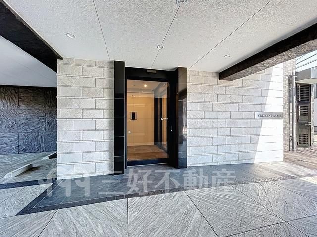3LDK Apartment for Rent in Jonan Ward, Fukuoka - Thumbnail 3