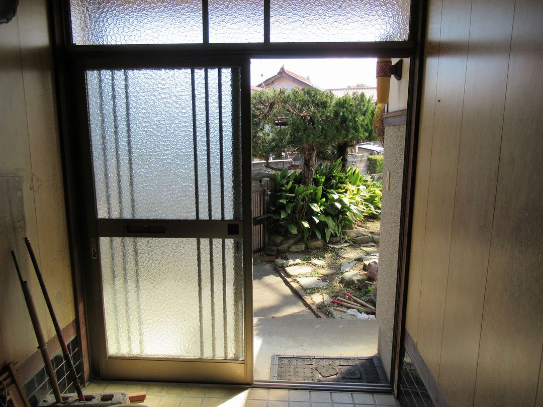 5DK House for Sale in Masuda, Shimane - 81.23 sqm - Thumbnail 3