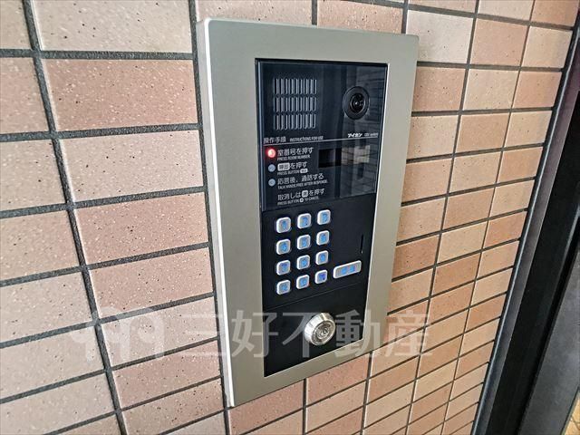 1R Apartment for Rent near Kyushu University, Fukuoka - Thumbnail 4