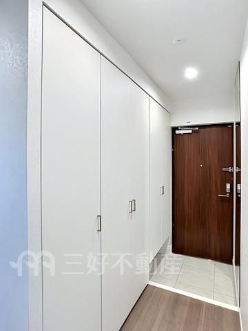 1LDK Apartment for Rent in Hakata-ku, Fukuoka City - Thumbnail 4