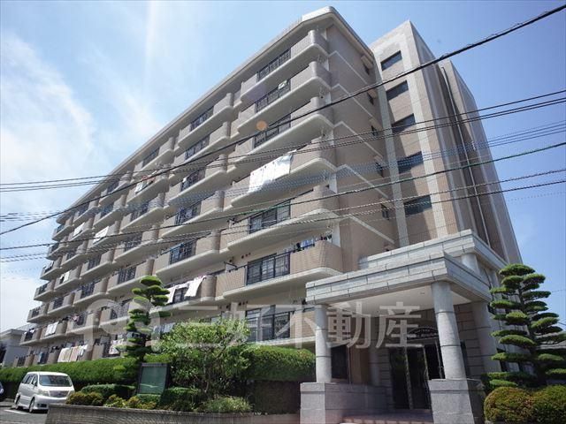 3LDK Apartment for Rent in Fukuoka City Nishi Ward - Thumbnail 4