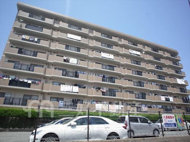 3LDK Apartment for Rent in Fukuoka City Nishi Ward - Thumbnail 3