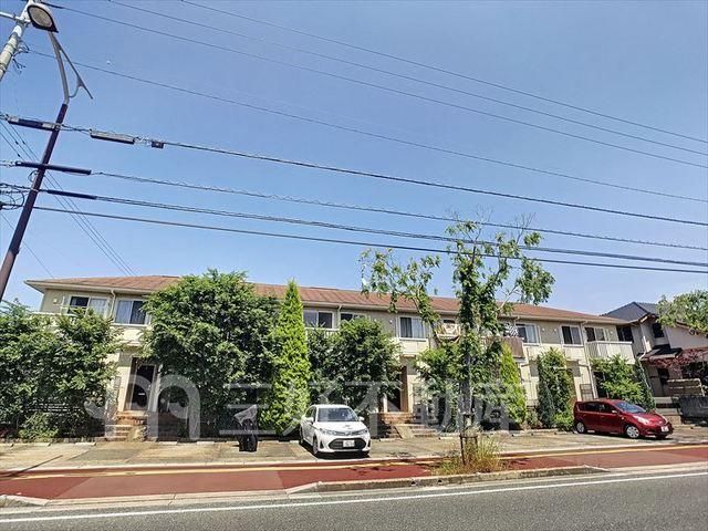 3LDK Apartment for Rent in Fukuoka City Nishi Ward - Thumbnail 2