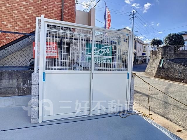 1LDK Apartment for Rent in Higashi Ward, Fukuoka - Thumbnail 4