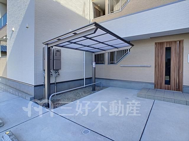 1LDK Apartment for Rent in Higashi Ward, Fukuoka - Thumbnail 2