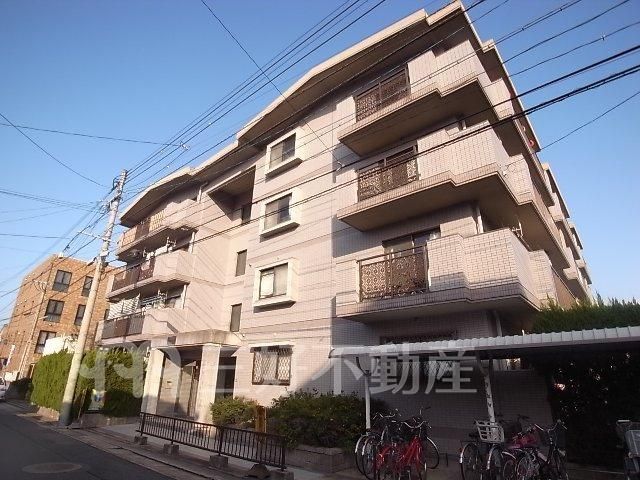 3LDK Apartment for Rent in Nishi Ward, Fukuoka City - Thumbnail 4