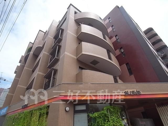 3LDK Apartment for Rent in Nishi Ward, Fukuoka City - Thumbnail 3