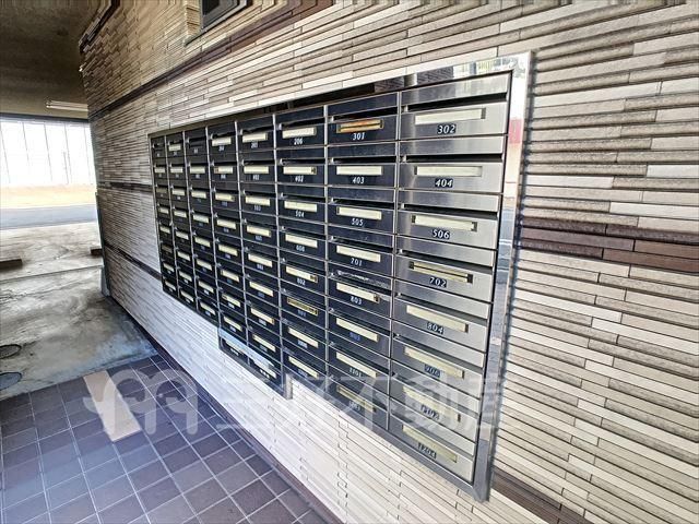 1K Apartment for Rent in Hakata Ward, Fukuoka - 31m² - Thumbnail 3
