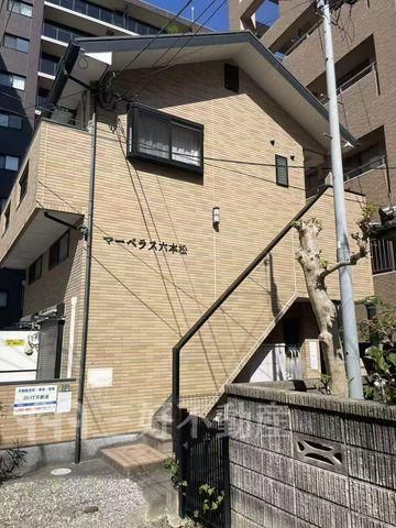 1K Apartment for Rent in Chuo-ku, Fukuoka City - Thumbnail 4