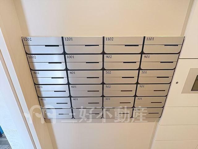 1LDK Apartment for Rent in Hakata Ward, Fukuoka - Thumbnail 3