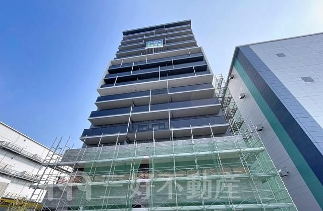 2LDK Apartment for Rent in Hakata Ward, Fukuoka City - Thumbnail 4