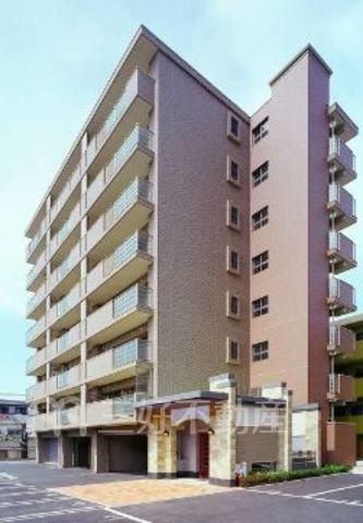 2LDK Apartment for Rent in Hakata-ku, Fukuoka City - Thumbnail 4