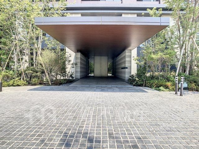 3LDK Apartment for Rent in Kashii Teruha, Fukuoka City - Thumbnail 4