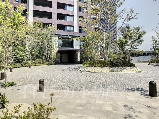 3LDK Apartment for Rent in Kashii Teruha, Fukuoka City - Thumbnail 2