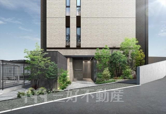 1LDK Apartment for Rent in Chuo Ward, Fukuoka - Thumbnail 2