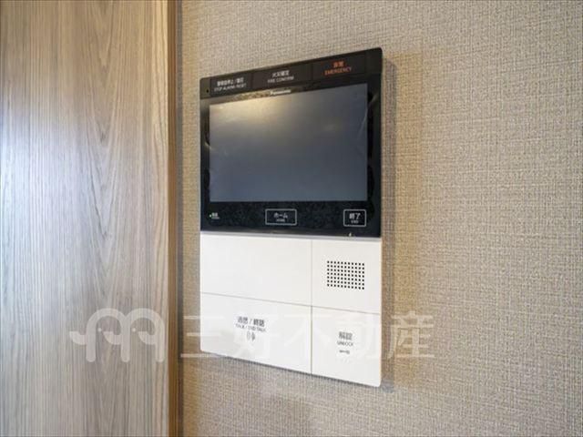 3LDK Apartment for Rent in Hakata Ward, Fukuoka - 67m² - Image 1