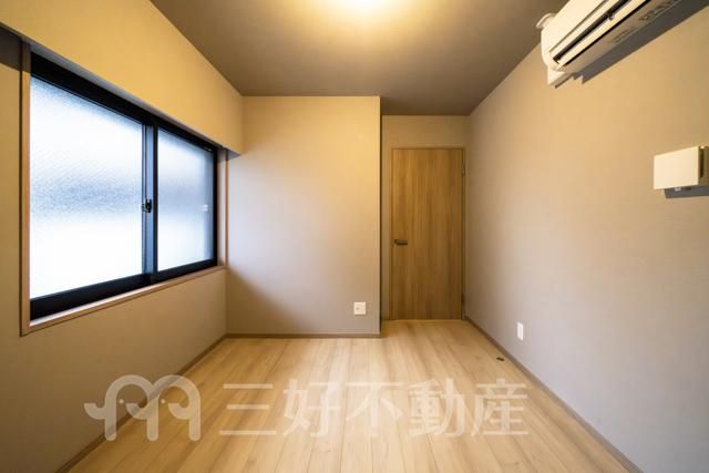 3LDK Apartment for Rent in Hakata Ward, Fukuoka - 67m² - Thumbnail 4