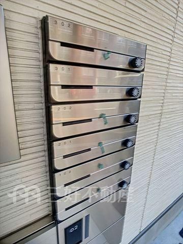 1LDK Apartment for Rent in Imajuku, Fukuoka - 35.15m² - Thumbnail 4