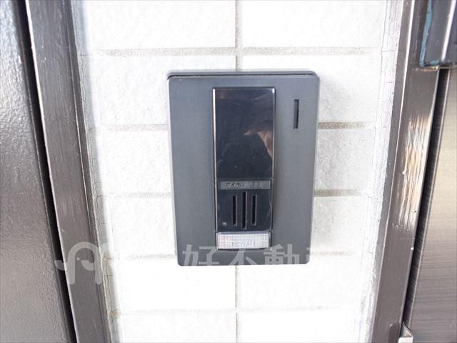 1DK Apartment for Rent in Chuo-ku, Fukuoka City - Thumbnail 3
