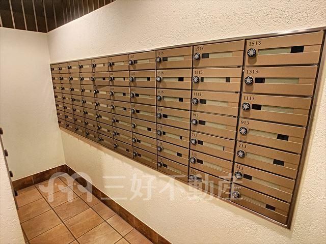 1K Apartment for Rent in Chuo Ward, Fukuoka - Thumbnail 4