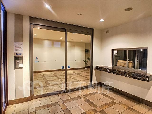 1K Apartment for Rent in Chuo Ward, Fukuoka - Thumbnail 3
