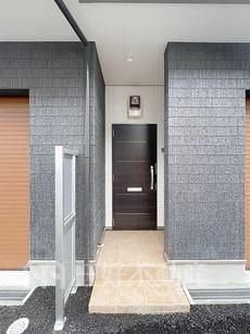 1LDK Maisonette Apartment for Rent in Kasuga, Fukuoka - Thumbnail 3