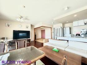 2LDK Coral Resort Villa Okinawa Onna - 55 million yen — Image 1, Onna, Okinawa