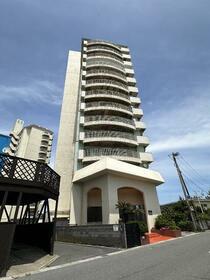 Detailed information on Seaside Palace Onjuku / Building information in Onjuku, Isumi District, Chiba Prefecture [Nifty Real Estate] — Image 1, Onjuku, Chiba