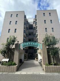 Annex Chuo detailed information / Building information in Tsuruga City, Fukui Prefecture [Nifty Real Estate] — Image 1, Tsuruga, Fukui