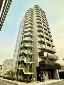 Detailed information on S-Place Kobe Harborland / Building information in Hyogo Ward, Kobe City, Hyogo Prefecture [Nifty Real Estate] — Image 1, Hyogo, Hyogo
