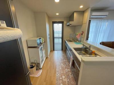 Apartment Annege Omika Grasta 10th floor used apartment details (Hitachi City, Ibaraki Prefecture, property number: ddfd06c97b473dada6545c6bc28477ce) [Nifty Real Estate] — Image 4, Hitachi, Ibaraki