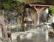 Cosmo Katsura detailed information / Building information in Nishikyo Ward, Kyoto City, Kyoto Prefecture [Nifty Real Estate] — Image 4, Nishikyo, Kyoto