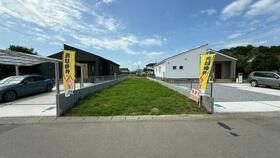 Land for Sale in Fukaya City, Saitama - Thumbnail 2
