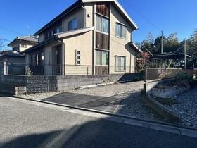 Land for Sale in Fukaya City, Saitama - Thumbnail 3